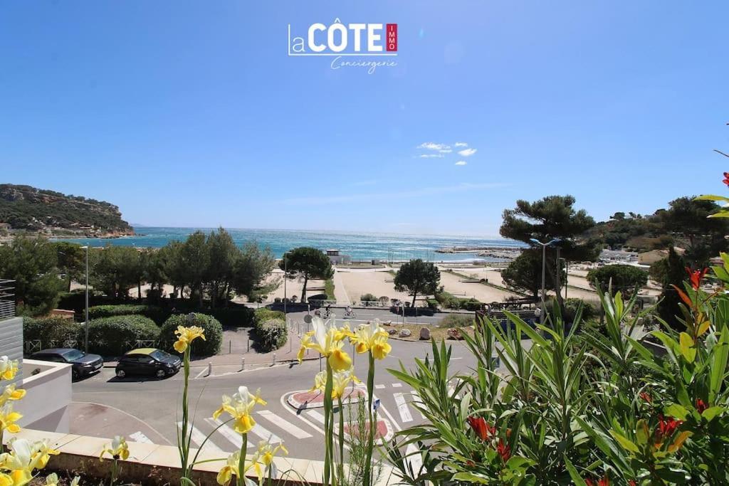 La Appartement